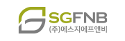 SGFNB